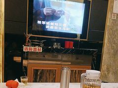 -星都会KTV(润政广场店)