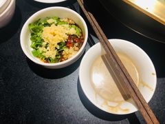 -蜀香坊(墨尔本唐人街旗舰店)