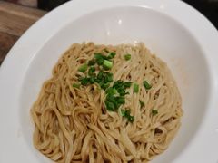 -鱼醉无骨鱼·中山脆肉鲩(荔湾路店)