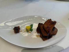 -海味观(老西门店)