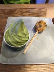 -悦诗风吟innisfree