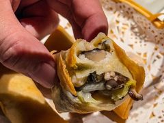 -顶特勒·黄鱼馆·特色菜(上海大世界店)