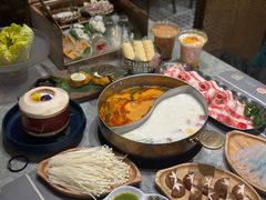 -四面泰(万象城店)