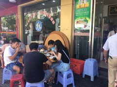 -天天渔港海鲜酒家(石浦玉泉路店)