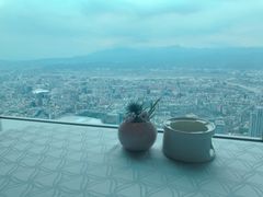 -欣叶食艺轩