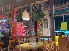 -阿婉贵州苗家酸汤鱼(梅林店)