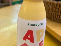 -星巴克臻选(广州高德置地秋广场店)