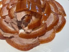 -宏宴·新京菜(望京店)