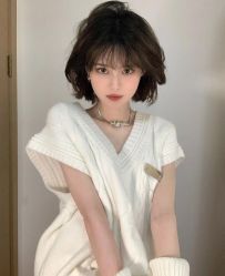 -MJ名将造型