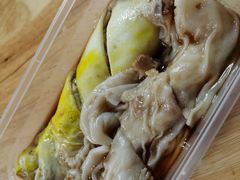 -山水肠粉(盐田店)