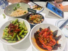 -长沙文和友(海信广场店)