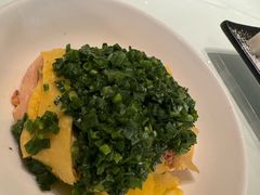 -廊亦舫Lang Yi Fang Restaurant(金桥店)