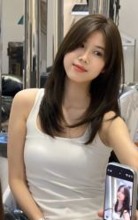 -乾健·烫染·接发SALON