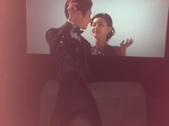 -金逸影城(大悦城IMAX激光店)