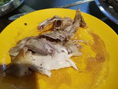 -石岐乳鸽村(南海第三分店)