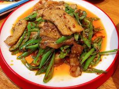 -蜀厨蓉匠(广福店)