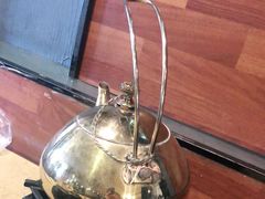 -喜鹊茶点.啫煲(车陂店)