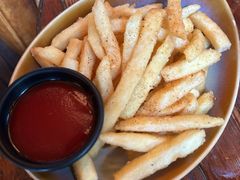 -COMMUNE RESERVE幻师(愚园路店)