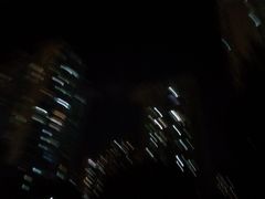 -芍药居北里
