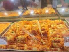 -飘香心语(官亭路店)