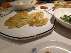 -顺德渔村·岭南一号