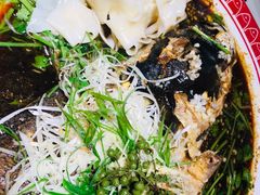 -旺顺阁鱼头泡饼(常营店)