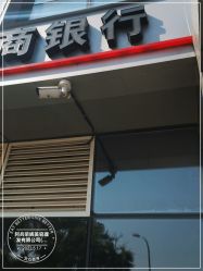 -阿兵荣辉美容理发有限公司