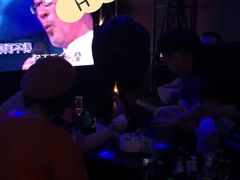 -魅KTV(北京望京万科时代中心店)