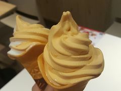 -肯德基(万象店)