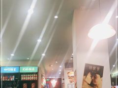 -小龍鳳餐室(番禺路店)