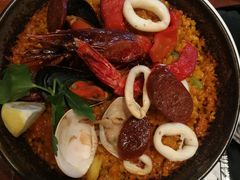 -岚·石(赤柱店)