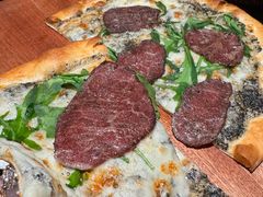 -EATALIA意塔利意式餐厅(鼓楼店)