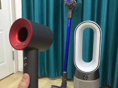 -苏宁易购(Suning Pro南京山西路店)