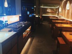 -呷哺呷哺(融创茂店)