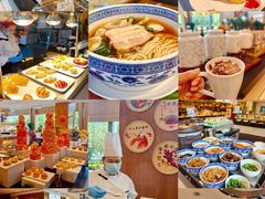 -苏州香格里拉大酒店