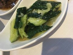 -小城故事·地道宁波味(月湖盛园店)