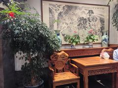 -苏浙徽·农家大院(吴江中山南路店)