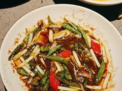 -老头儿油爆虾(星光一期店)