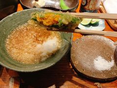 紫苏叶海胆-みかわ是山居