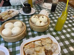 -广式烧腊(崇文门店)