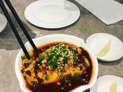 特制红油宫廷鸡-鼎泰丰(国贸商城店)