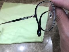 -宝岛眼镜(福清万达店)