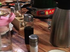 -尚竹阁冬瓜盅·18年地标美食(平洲店)