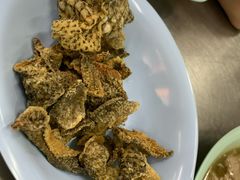 -榮泰米粉湯(Left Shop)