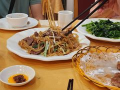 -汇景花园酒家(基立下道店)