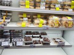 -匠造烘焙(上海工厂店)