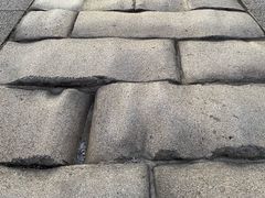 -卢沟桥