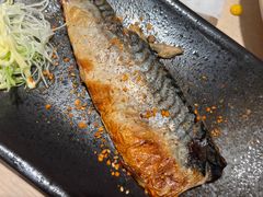-卡朋西餐(悦汇城店)
