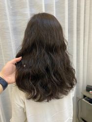 -M² LAB HAIR SALON
