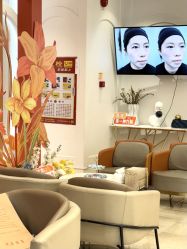 -广州健丽·去眼袋医疗美容机构